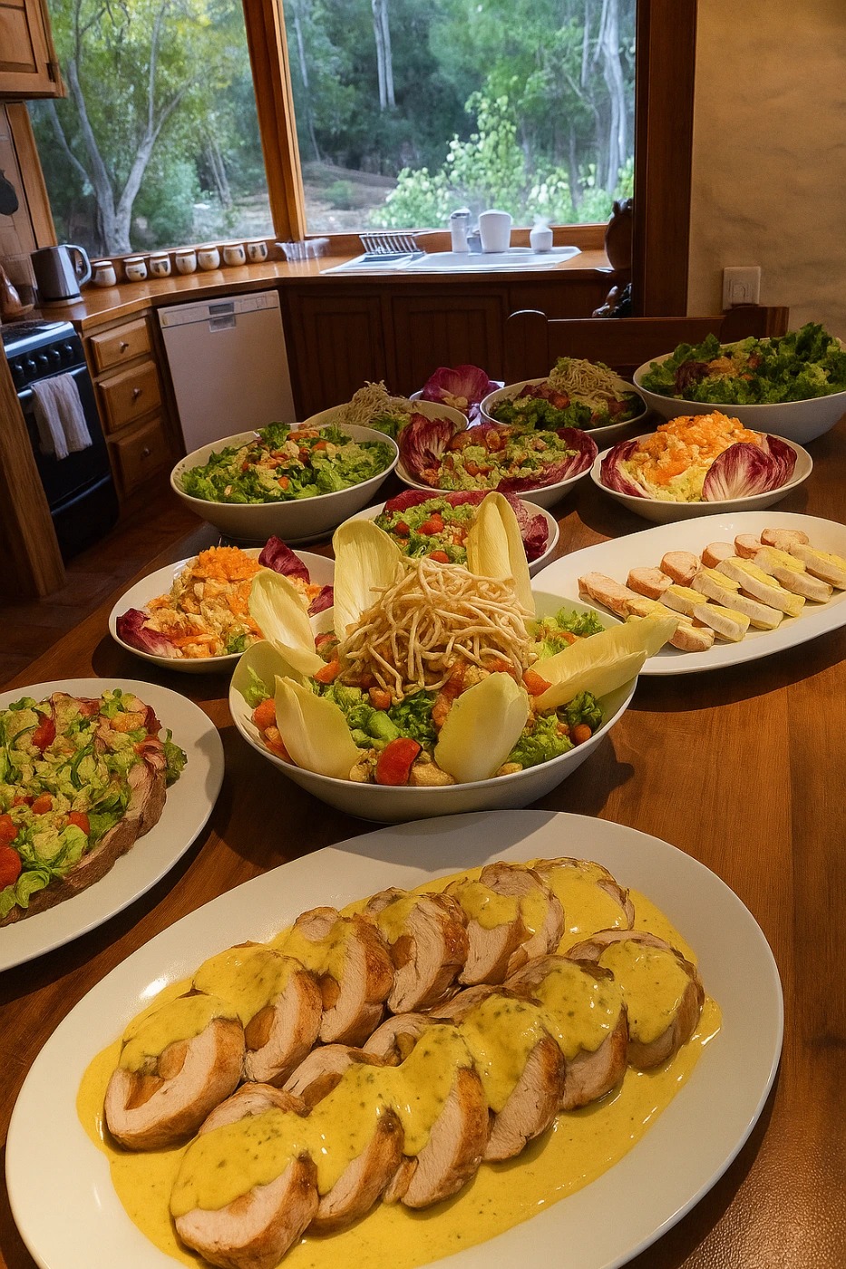 ChatGPT Image 11 de nov. de 2025, 15_51_41.png