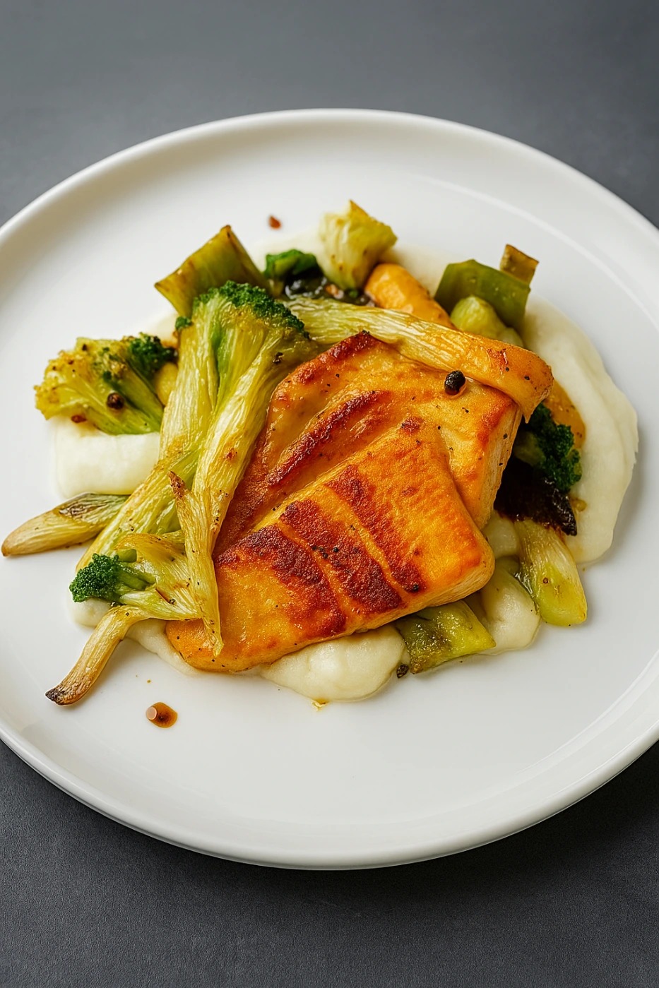 ChatGPT Image 11 de nov. de 2025, 14_48_52.png