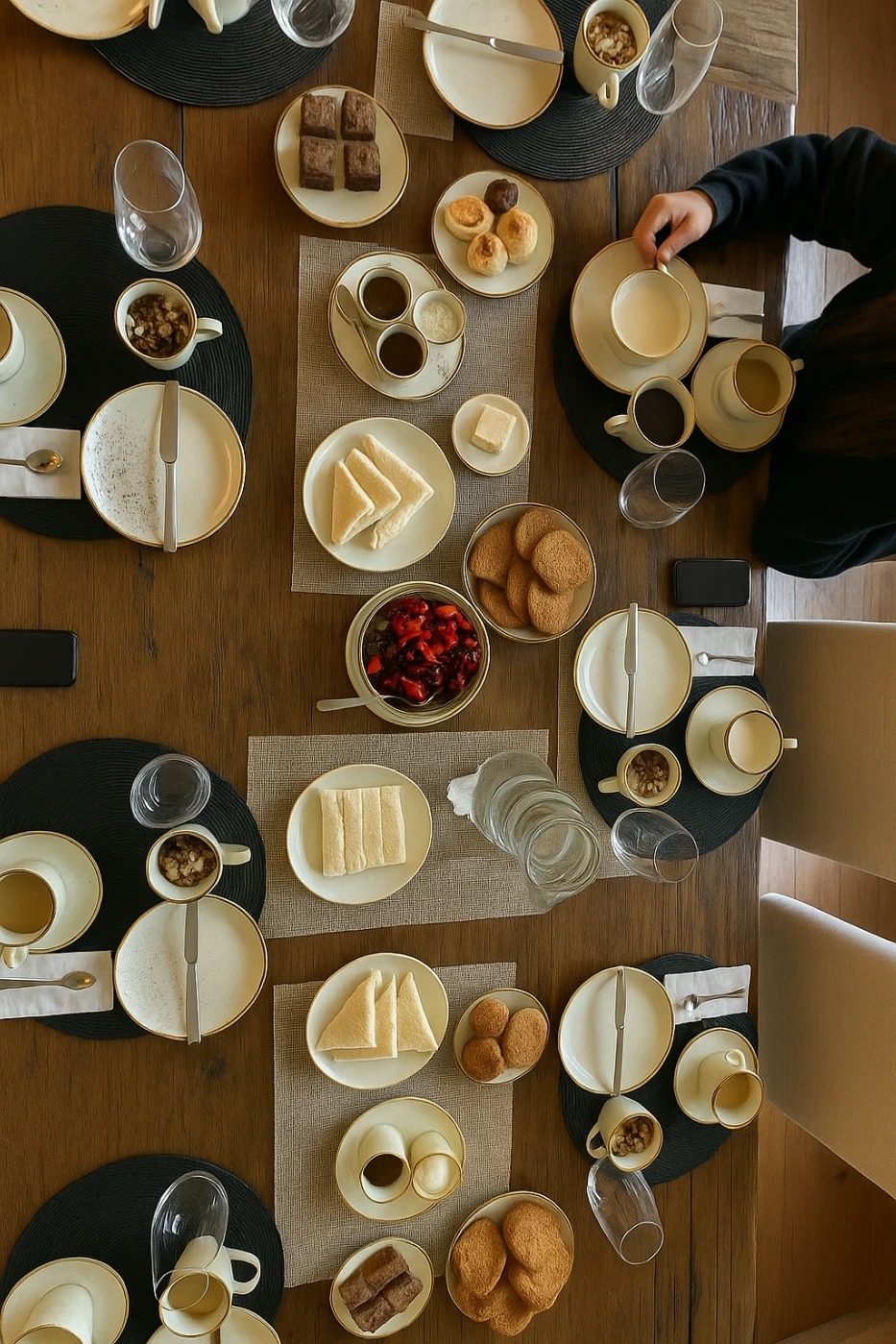 ChatGPT Image 11 de nov. de 2025, 16_03_09.png