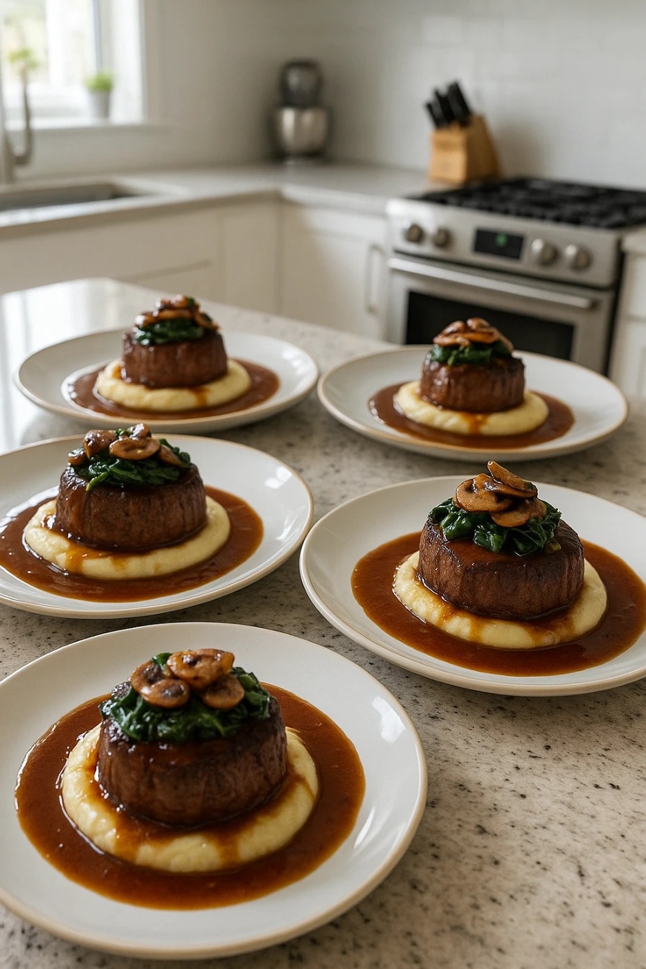 ChatGPT Image 11 de nov. de 2025, 15_45_58.png