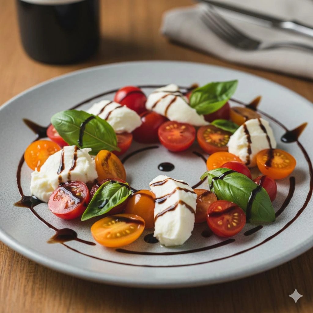 WhatsApp Image 2025-11-10 at 7.28.42 PM.jpeg