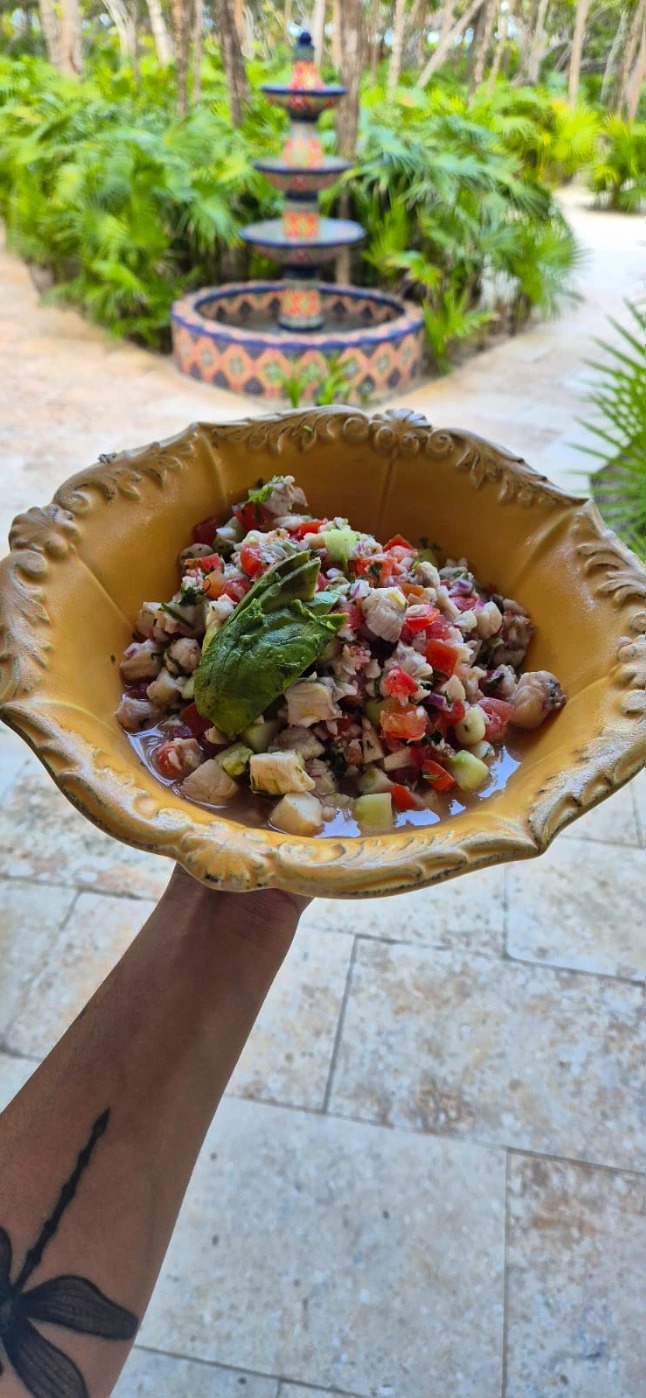 cevichis.jpg