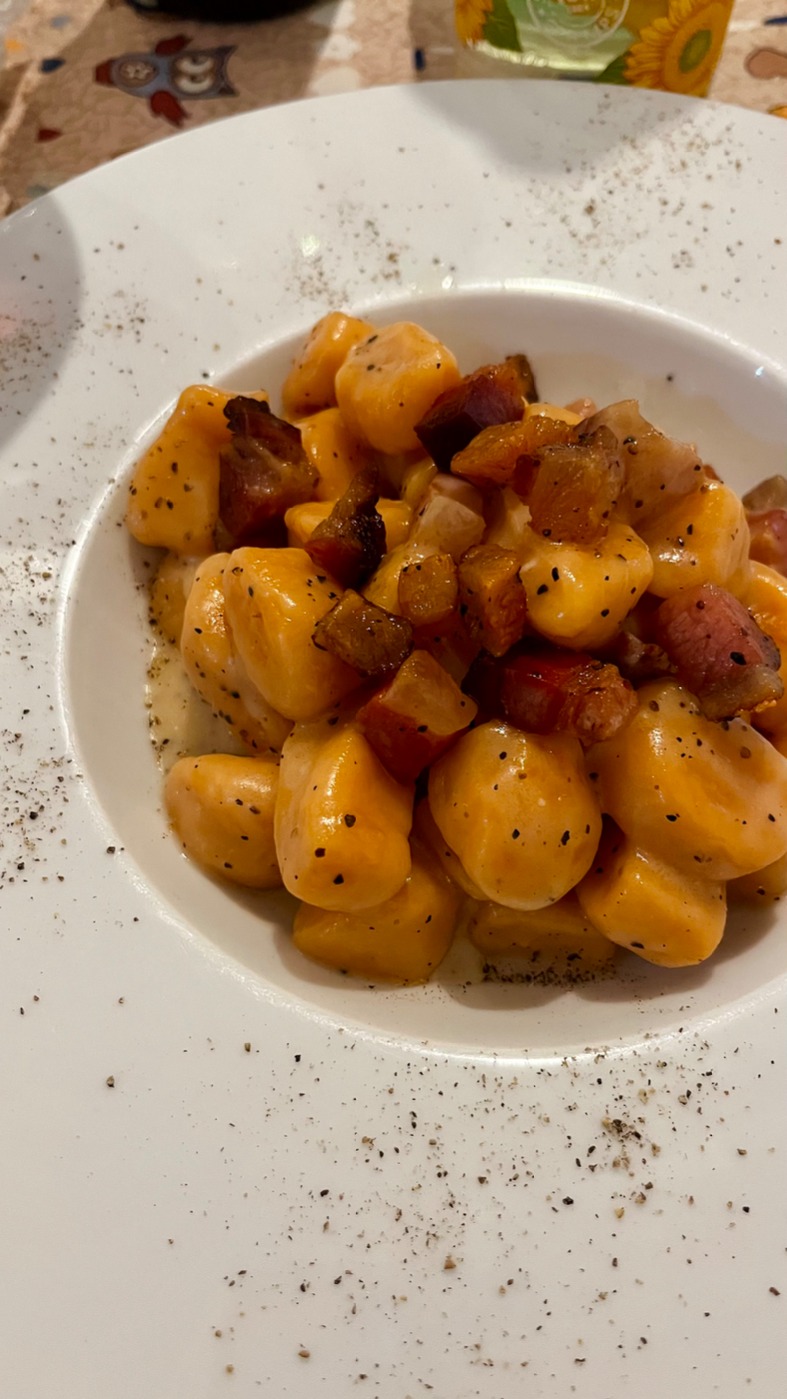 FullSizeRender.jpeg FullSizeRender.jpeg