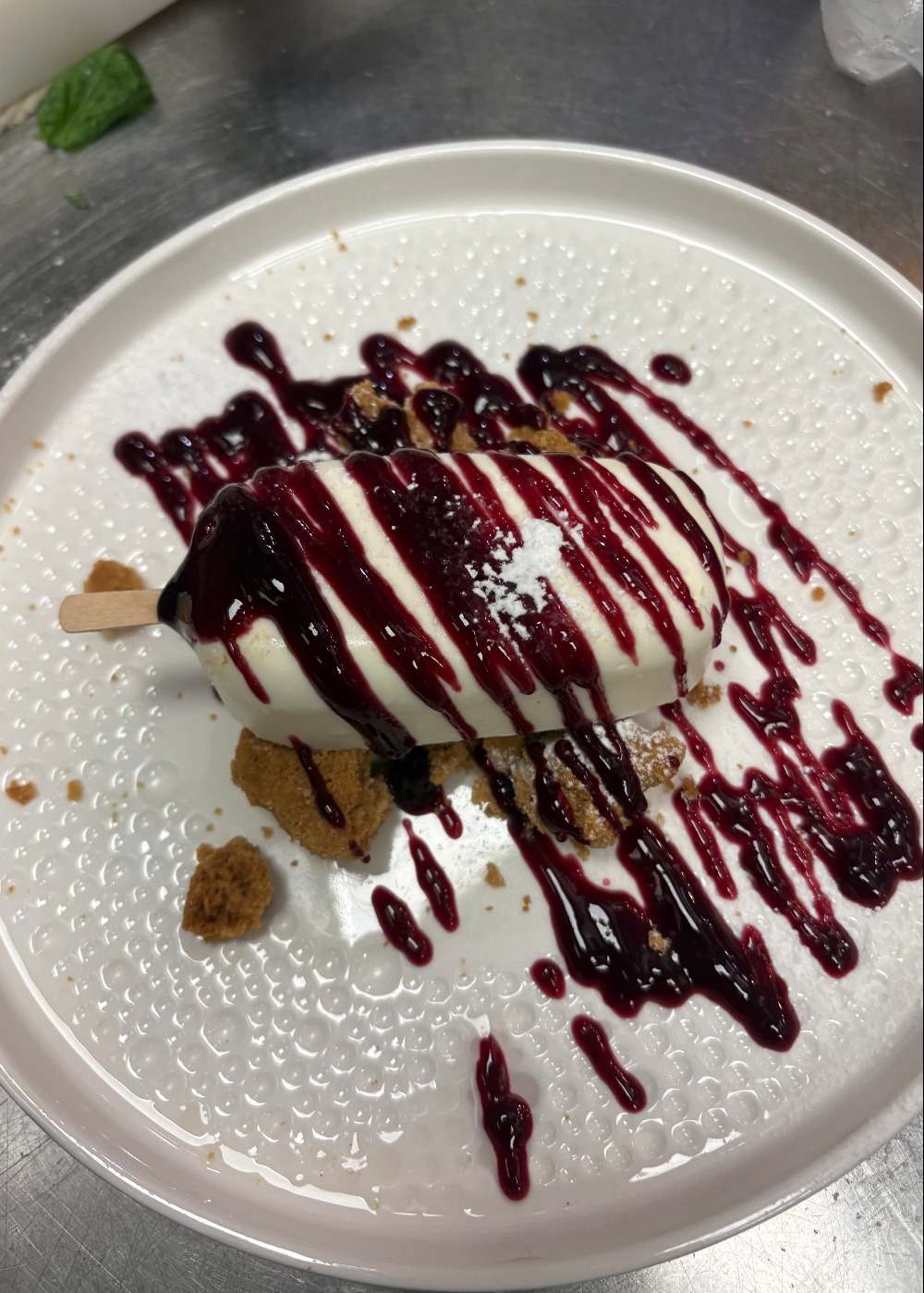 IMG_7489.jpeg IMG_7489.jpeg