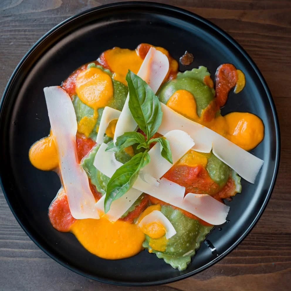 Photo of Dave Thielmann