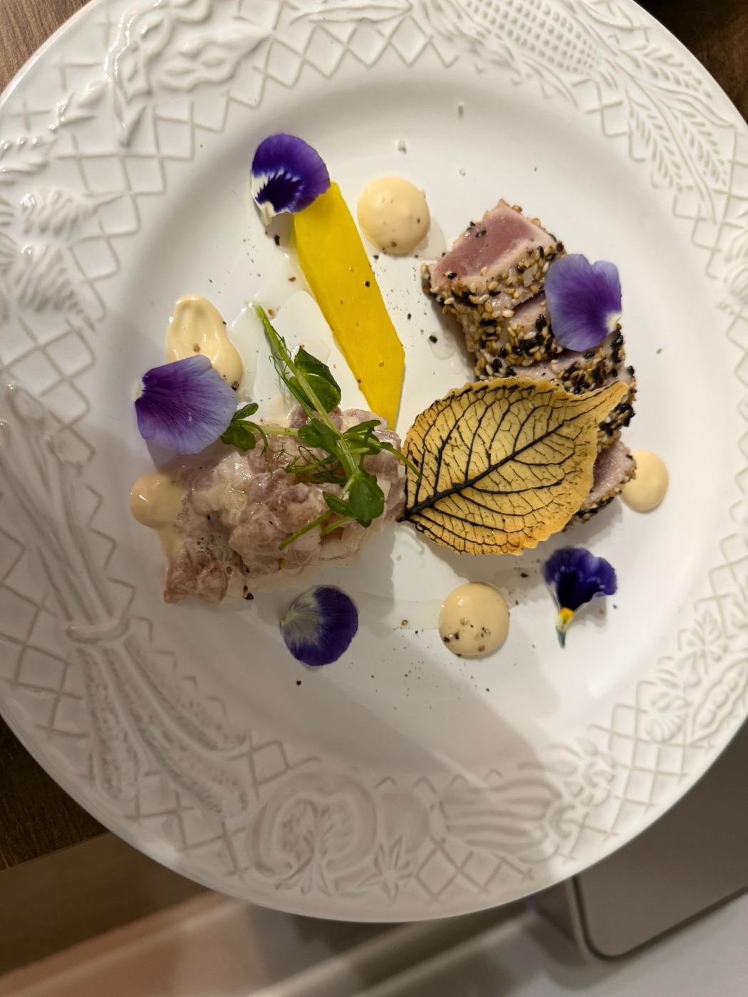 3D4556FE-D5AA-4048-B293-2C96ED8D5507.jpeg 3D4556FE-D5AA-4048-B293-2C96ED8D5507.jpeg