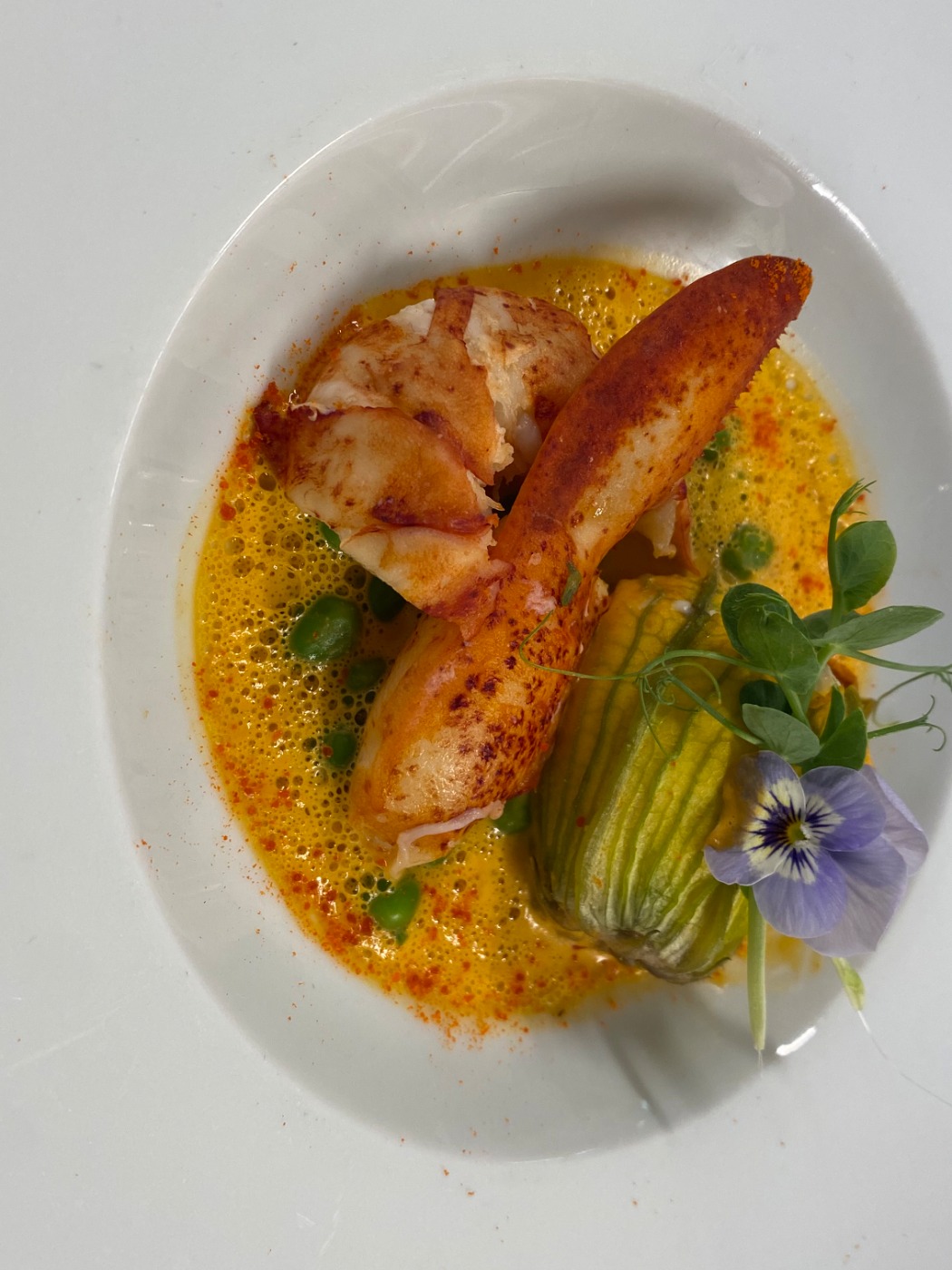 IMG_3723.jpeg IMG_3723.jpeg