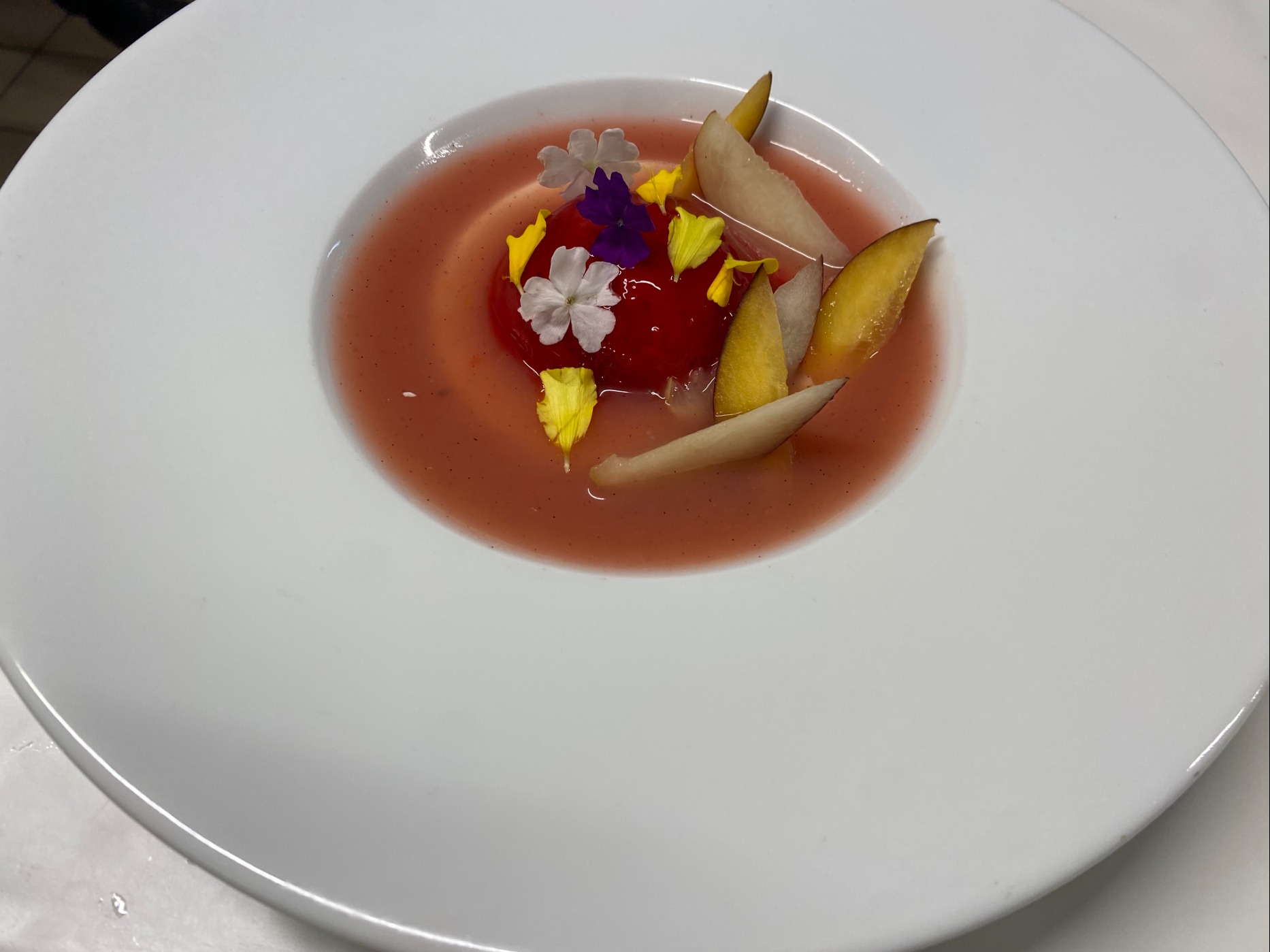 IMG_3560.jpeg IMG_3560.jpeg