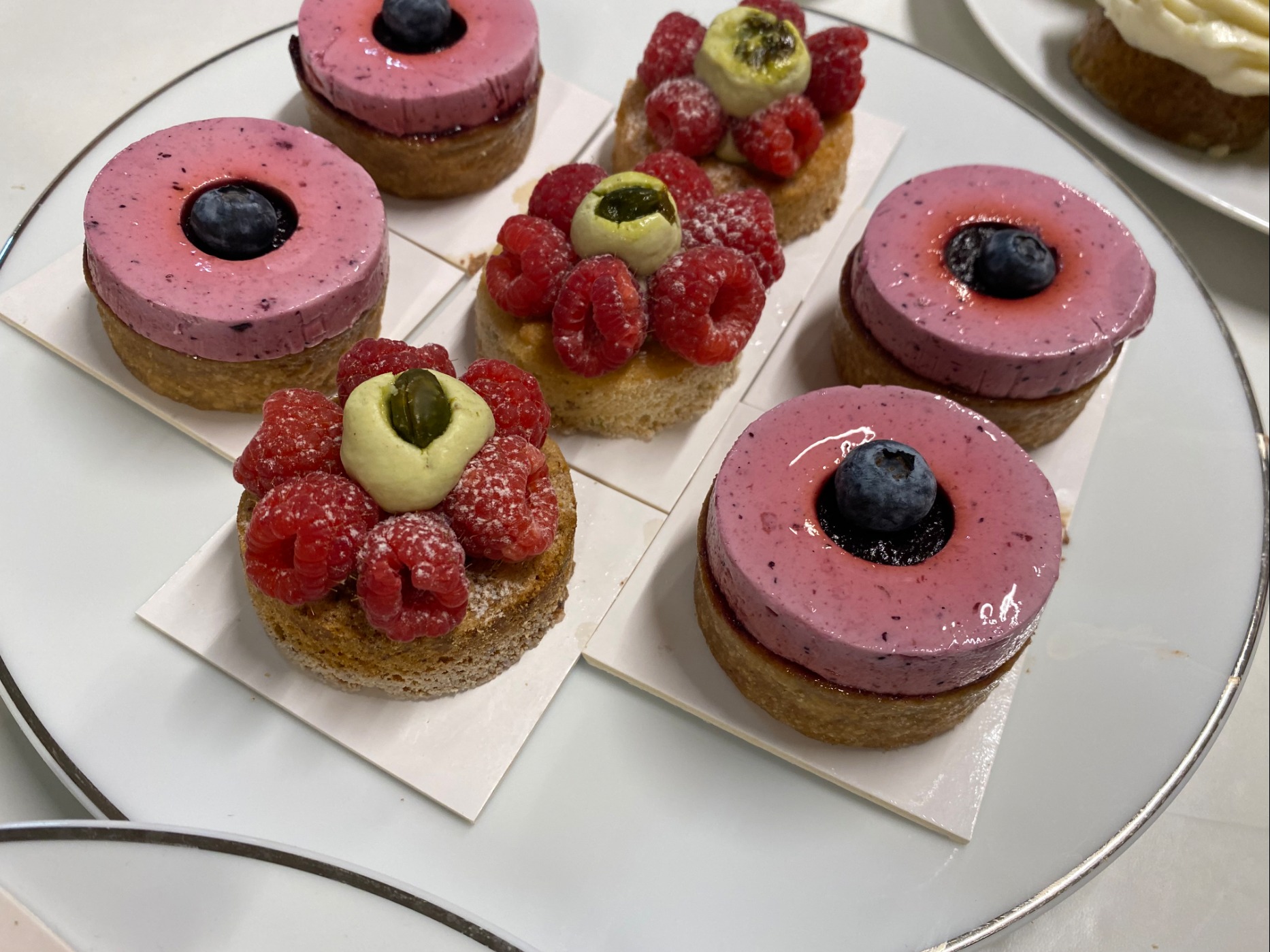 IMG_3655.jpeg IMG_3655.jpeg