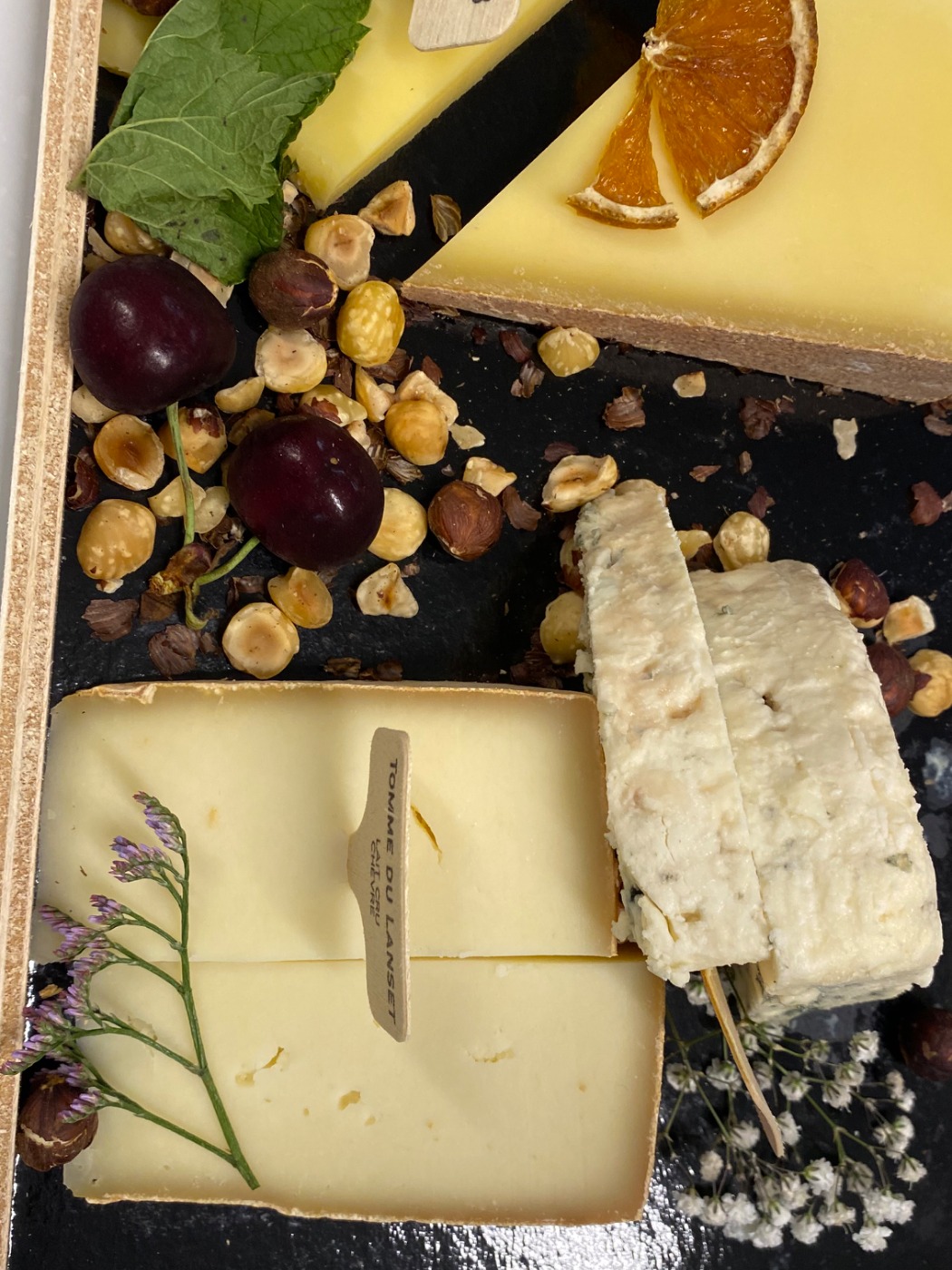 IMG_3637.jpeg IMG_3637.jpeg