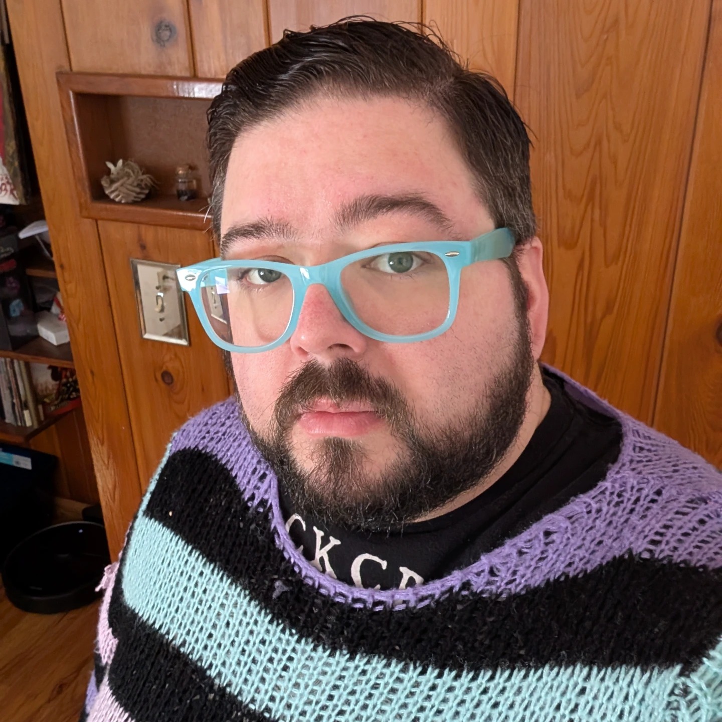 Photo from chef Brendan Kreyling