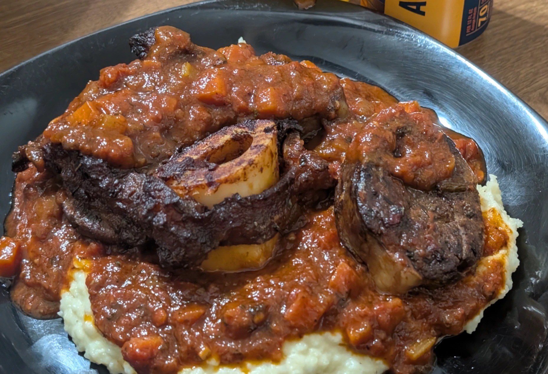Osso Bucco con Polpette.jpg