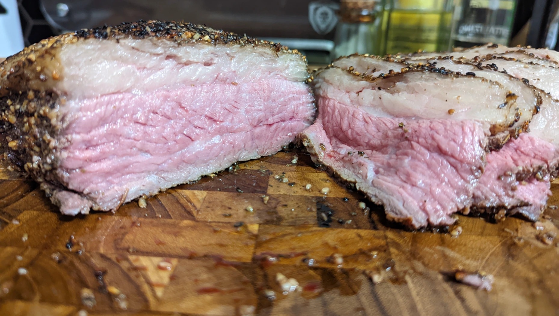 French Onion Tri-Tip Sandwiches.jpg