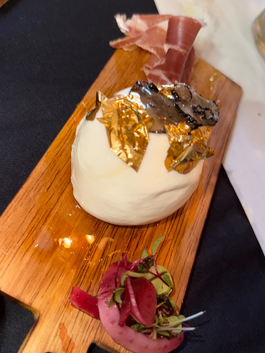 tempImageUucTJv.jpg tempImageUucTJv.jpg