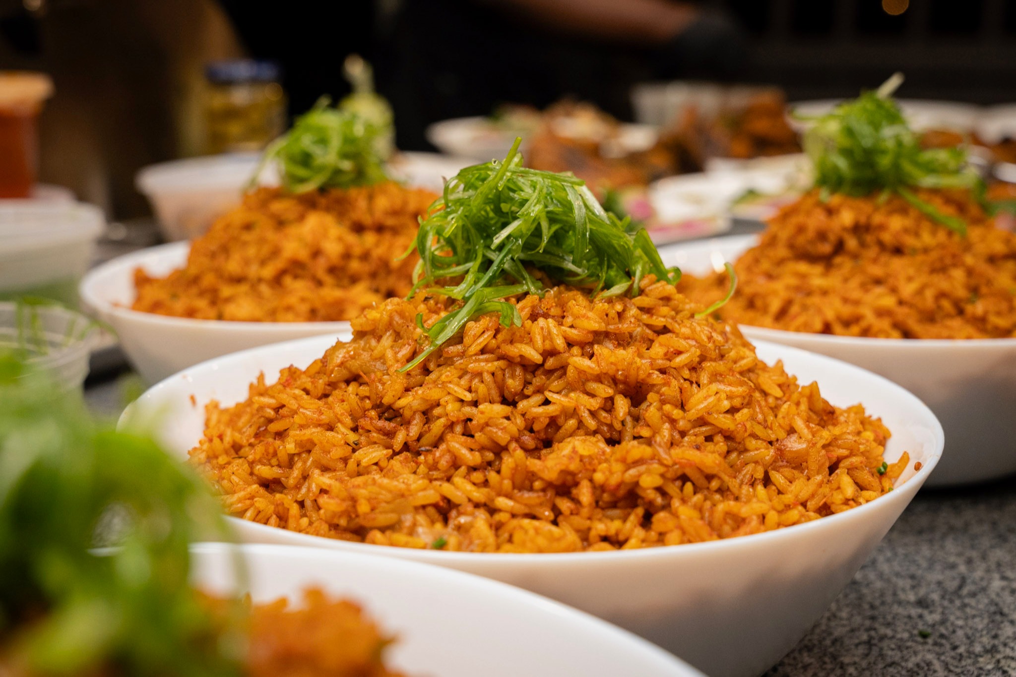 4EE22B80-6A1F-437E-AD44-B5151320AC1E.jpeg 4EE22B80-6A1F-437E-AD44-B5151320AC1E.jpeg