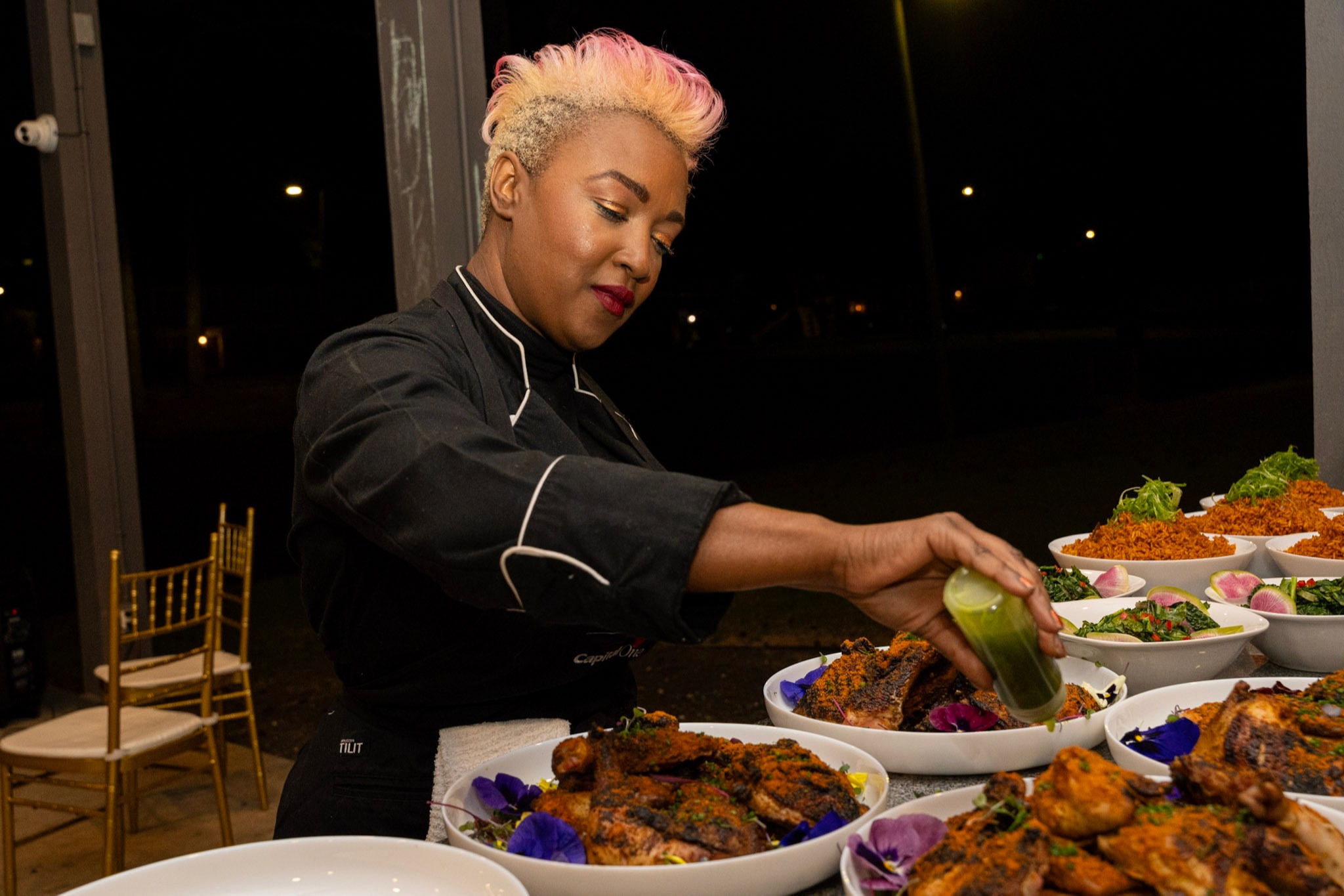 51F79CC8-4D83-4402-ABE1-EB037717C14F.jpeg 51F79CC8-4D83-4402-ABE1-EB037717C14F.jpeg