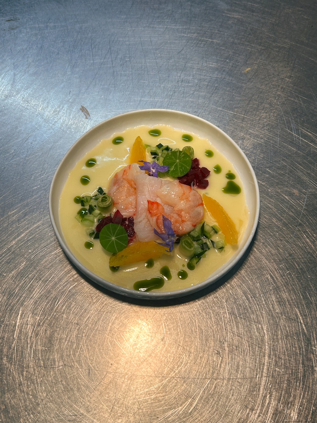 IMG_7401.jpeg IMG_7401.jpeg