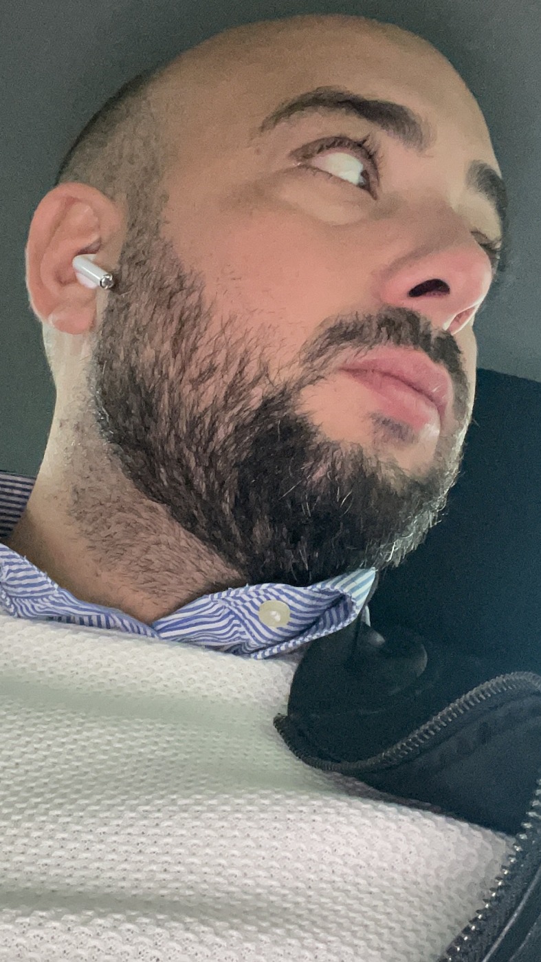 C4460F61-219C-4306-8FD9-2361C32BDC06.jpeg C4460F61-219C-4306-8FD9-2361C32BDC06.jpeg