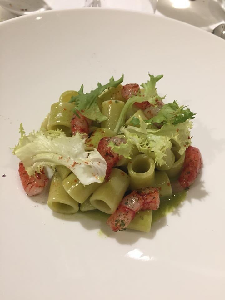 IMG_1557.jpeg IMG_1557.jpeg