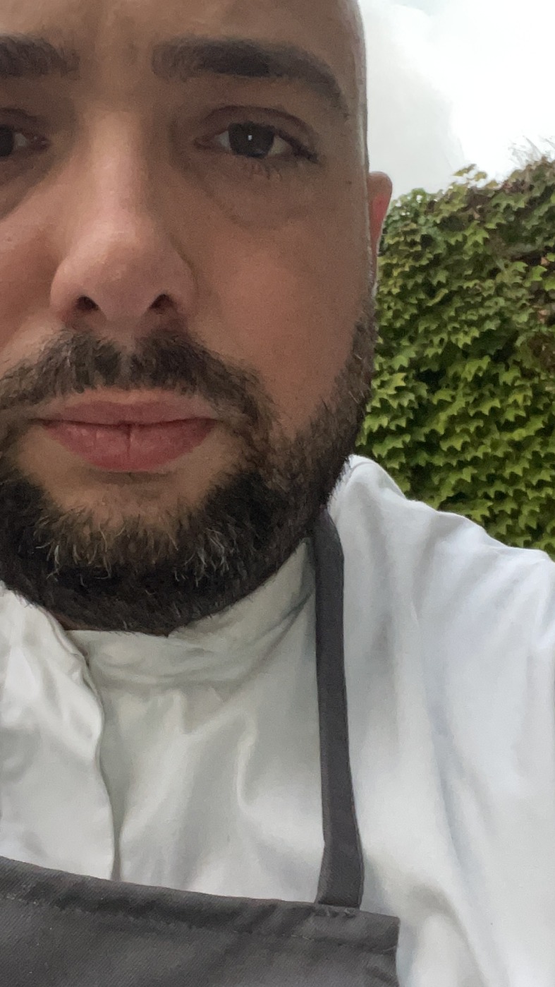 B1BA0B44-BF4B-4B30-9948-87A266FA1DEA.jpeg B1BA0B44-BF4B-4B30-9948-87A266FA1DEA.jpeg