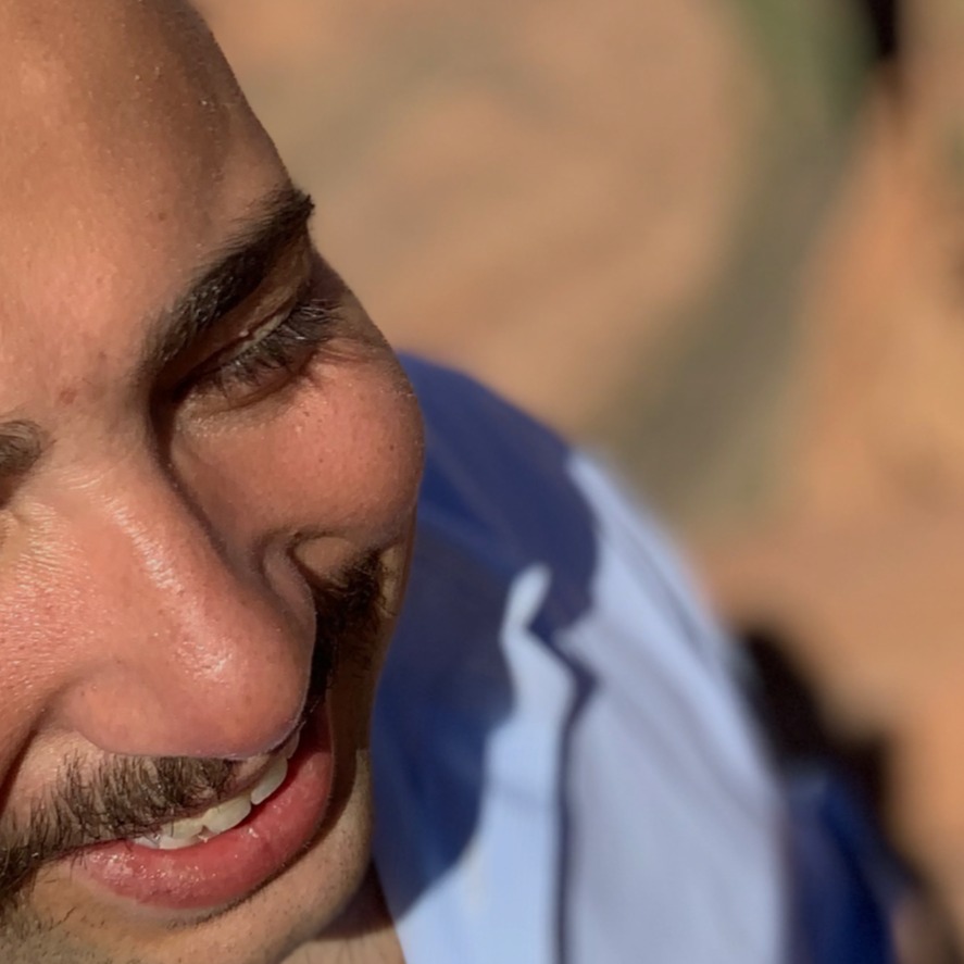 Foto di Mario Esposito