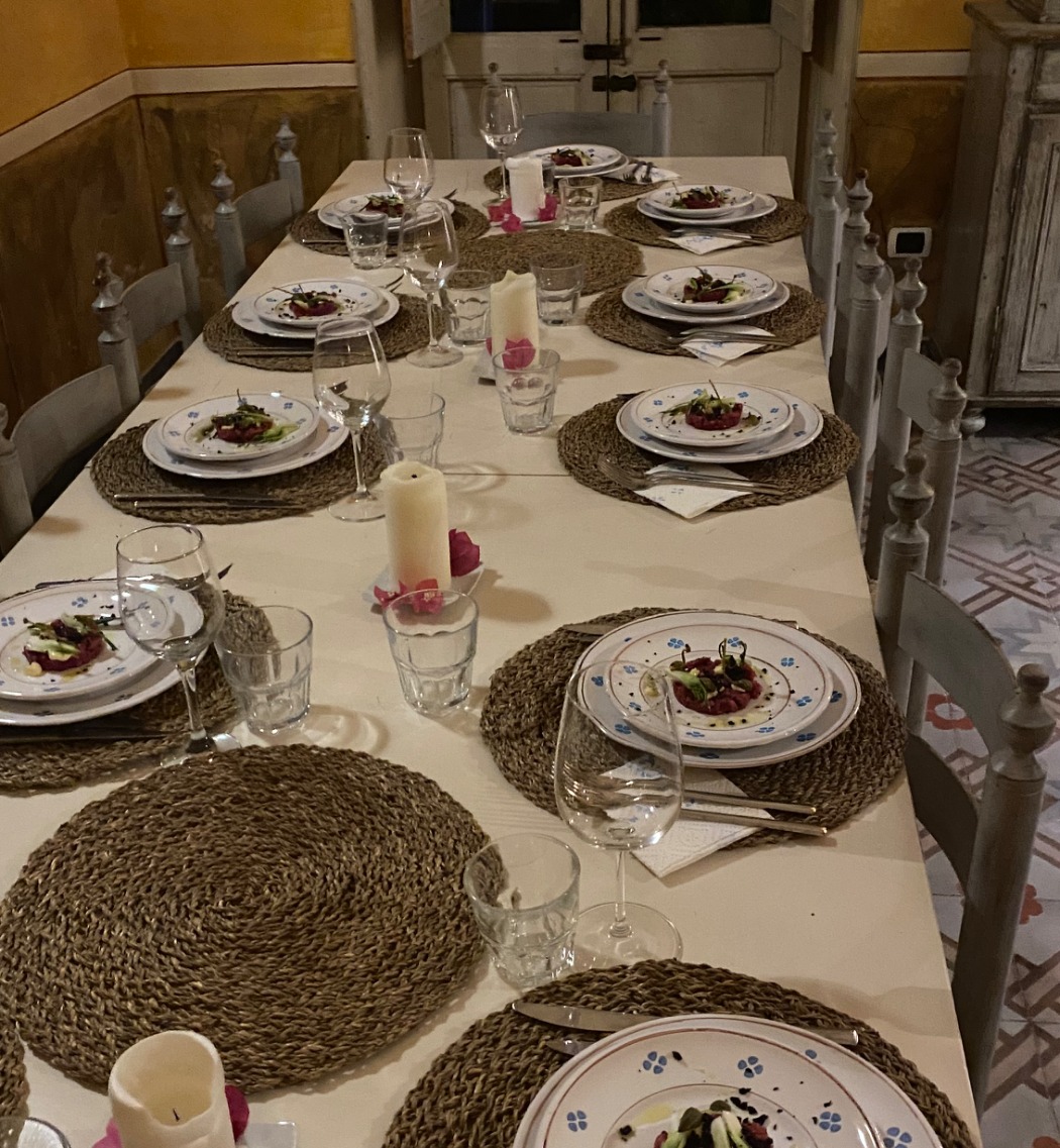 IMG_0806.jpeg IMG_0806.jpeg