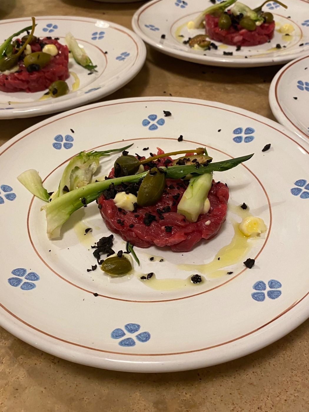 IMG_0804.jpeg IMG_0804.jpeg