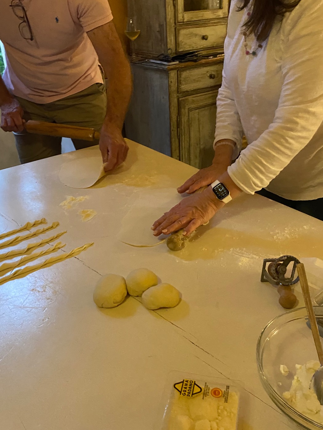 IMG_0787.jpeg IMG_0787.jpeg