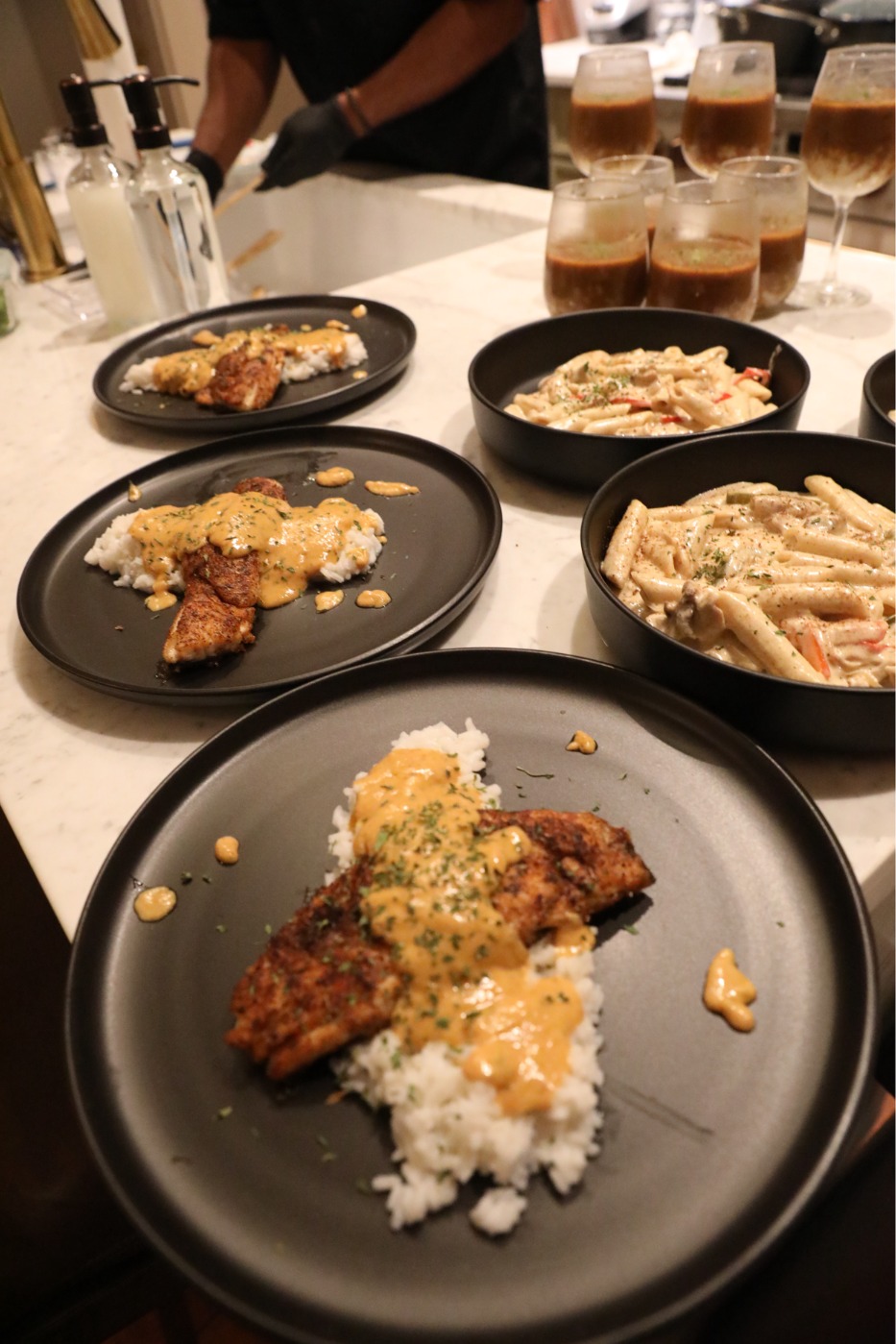 IMG_6022.jpeg IMG_6022.jpeg