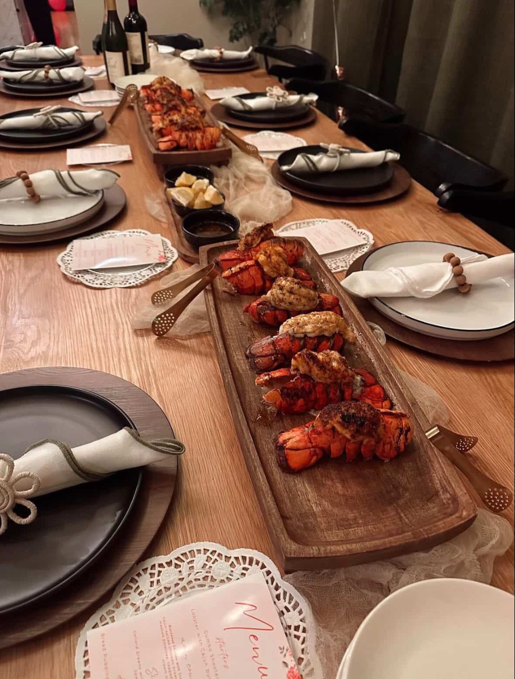 C8D47D3C-7F12-455A-BC1F-A9F0A8150821.jpeg C8D47D3C-7F12-455A-BC1F-A9F0A8150821.jpeg