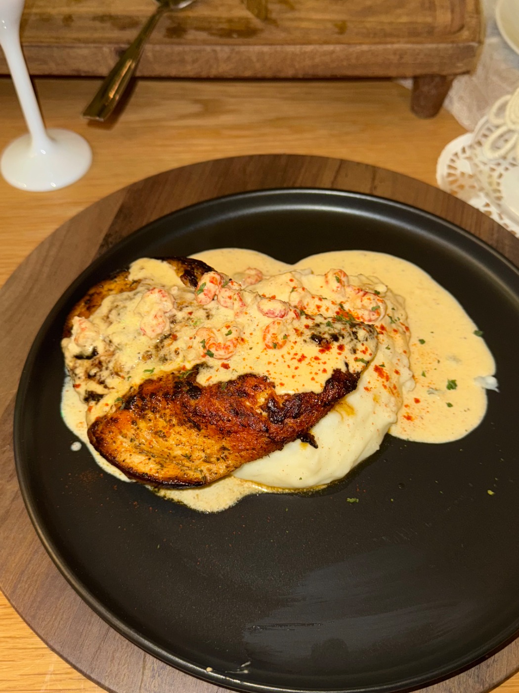 IMG_8723.jpeg IMG_8723.jpeg