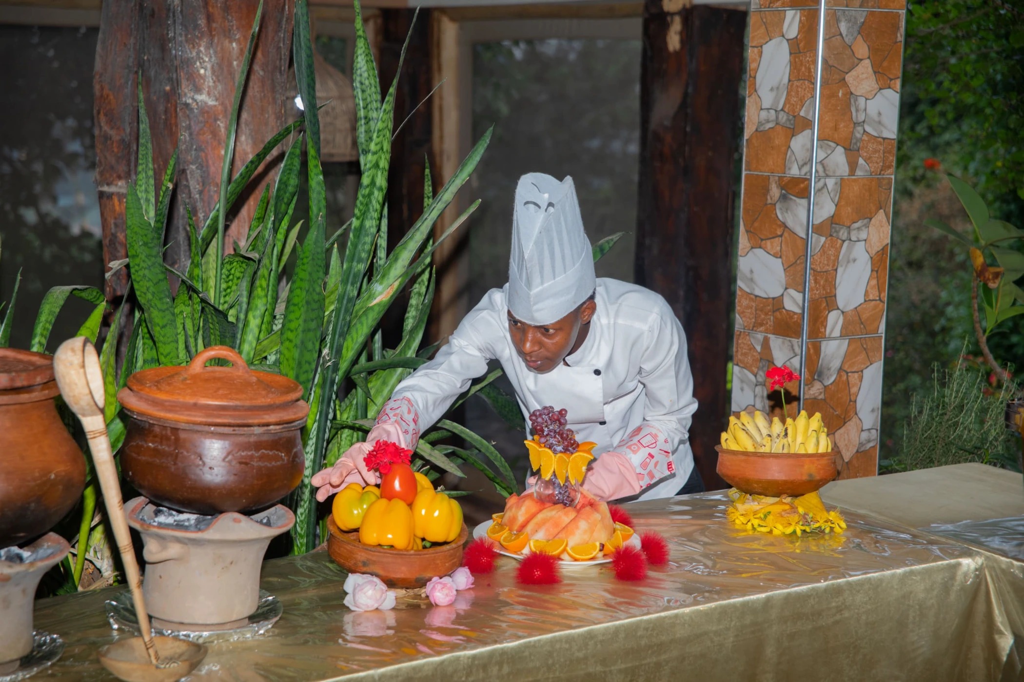 IMG-20240718-WA0003.jpg IMG-20240718-WA0003.jpg