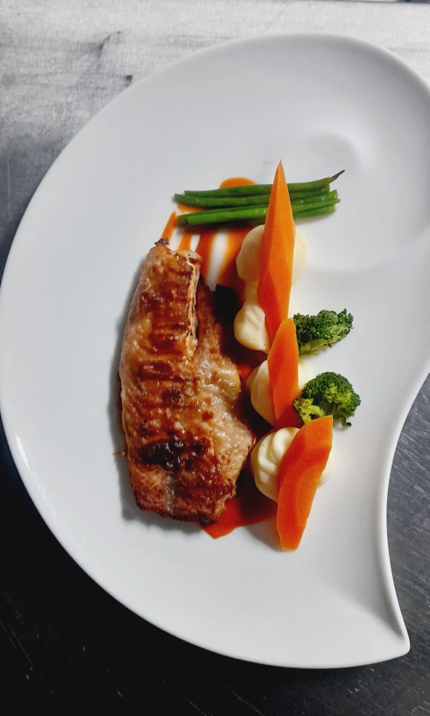 20250614_200341.jpg 20250614_200341.jpg