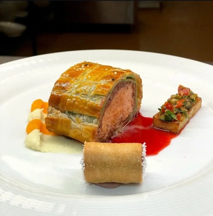 Screenshot_20250502-200356_Instagram.jpg Screenshot_20250502-200356_Instagram.jpg