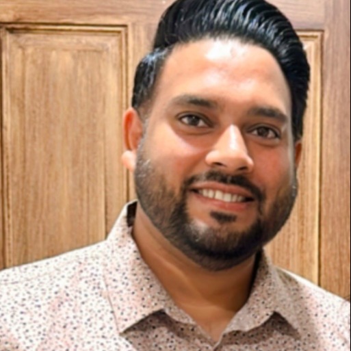 Photo from chef Gurpreet Singh