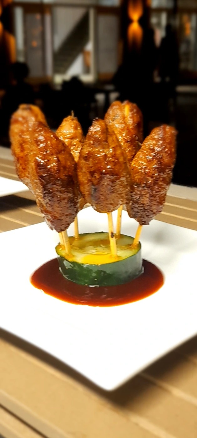 20250710_193602.jpg 20250710_193602.jpg