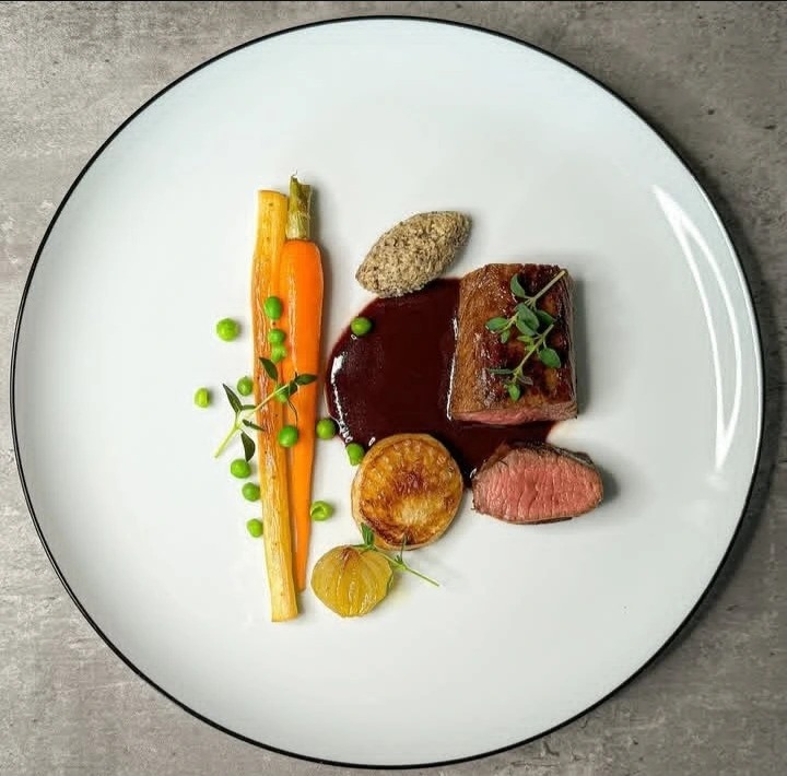 Screenshot_20250502-200236_Instagram.jpg Screenshot_20250502-200236_Instagram.jpg