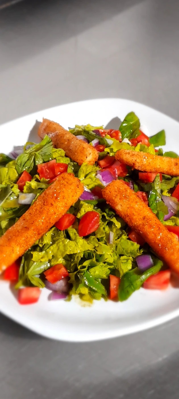 20240524_192842.jpg 20240524_192842.jpg