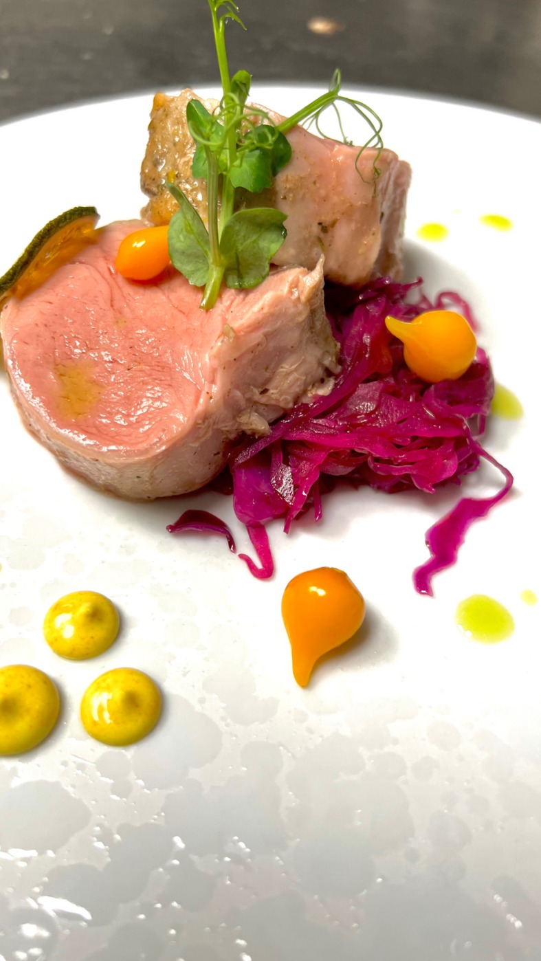 306D9429-B4E1-4215-A315-D3D084EB3DE8.jpeg 306D9429-B4E1-4215-A315-D3D084EB3DE8.jpeg