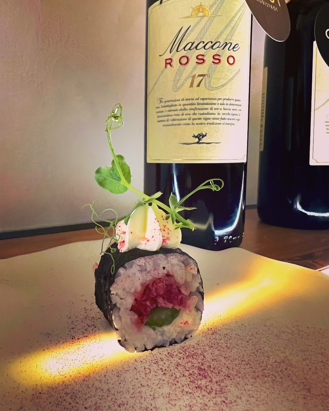 F902DB2C-B688-41F9-A9DF-3D29EDAD6603.jpeg F902DB2C-B688-41F9-A9DF-3D29EDAD6603.jpeg