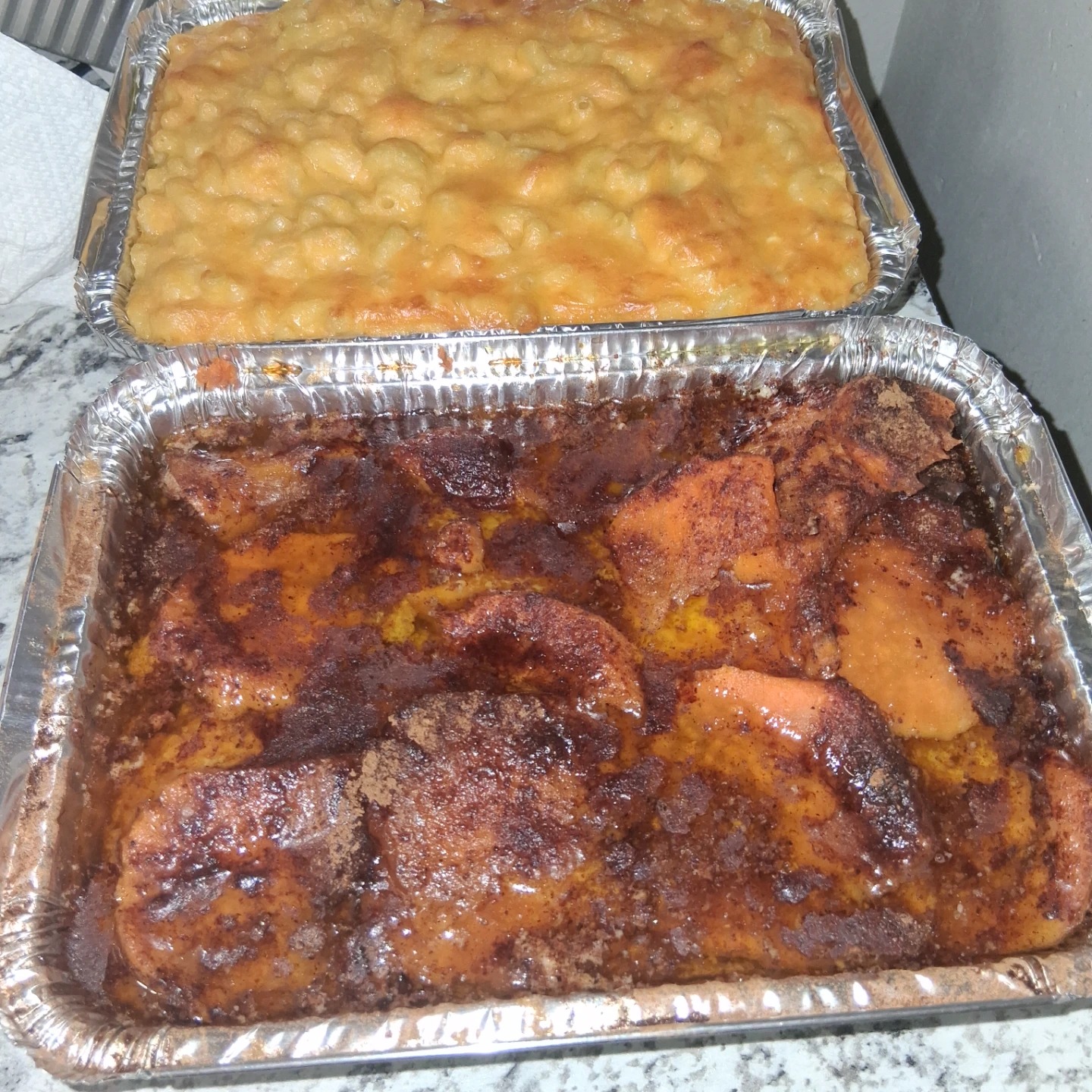 Photo from chef Natalie Natalie