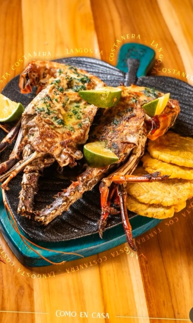 1000538142.jpg 1000538142.jpg