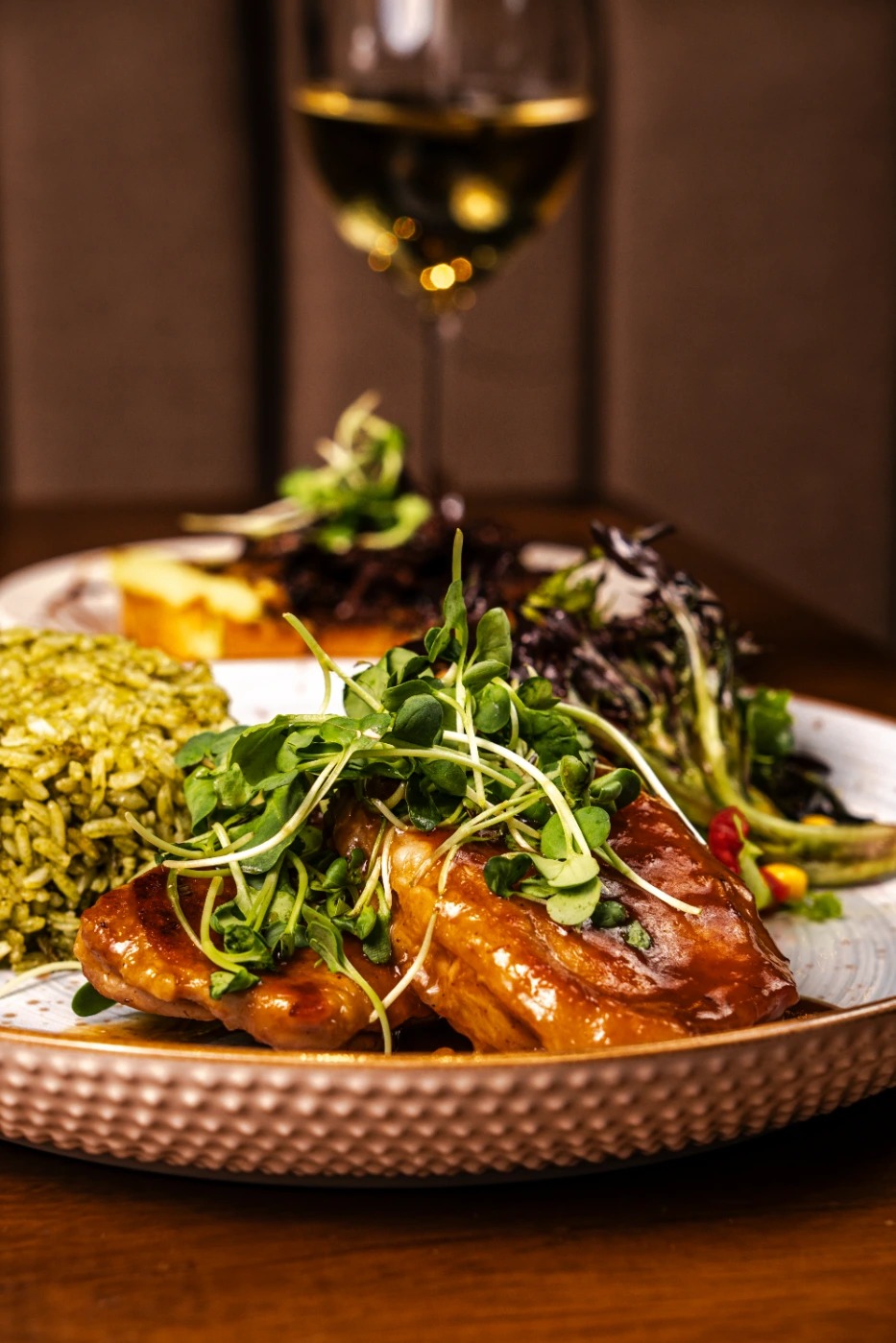 1000580290.jpg 1000580290.jpg