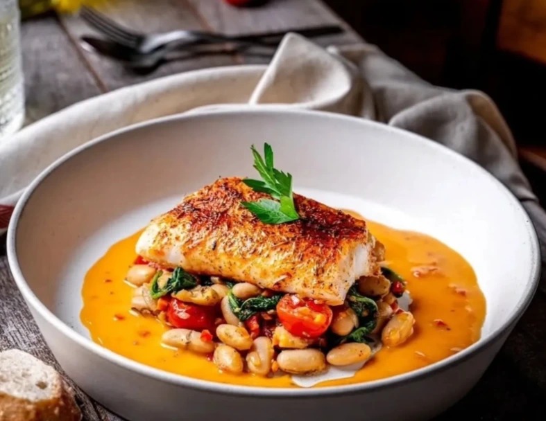 1000419978.jpg 1000419978.jpg