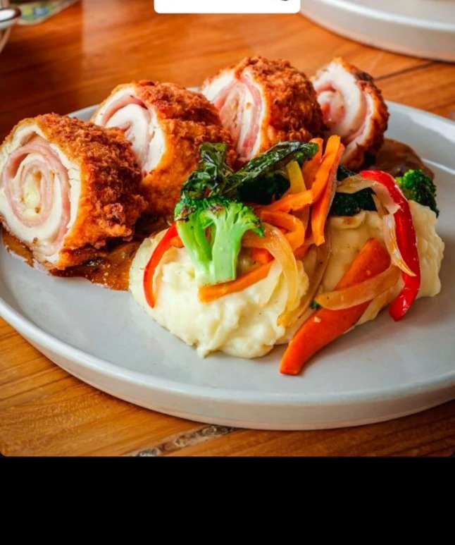 1000592500.jpg 1000592500.jpg