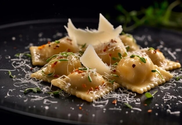 delicious-ravioli_889761-3818.jpg