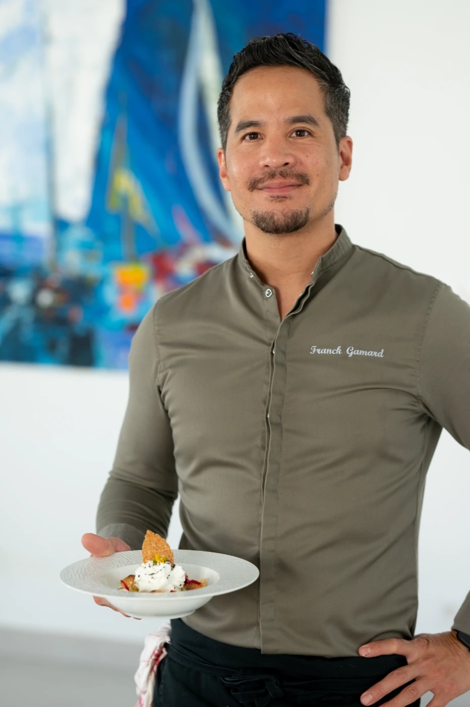 Franck_Garmard_-14.jpg