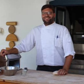 Foto di Claudio Gaglione