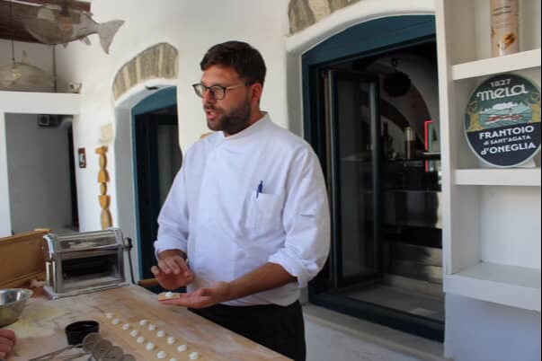 29ED8120-9679-4F2F-B285-ABAC6E0BDDDE.jpeg 29ED8120-9679-4F2F-B285-ABAC6E0BDDDE.jpeg