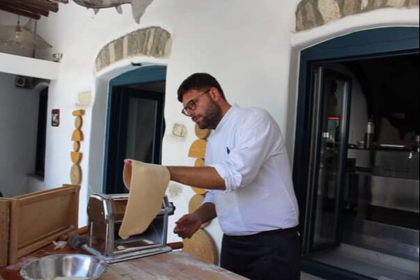 A2A1EBC9-E6CC-444D-83D9-69D58A50BB35.jpeg A2A1EBC9-E6CC-444D-83D9-69D58A50BB35.jpeg